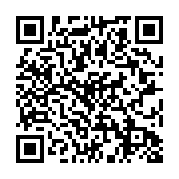 成功附幼的官方Line群組
