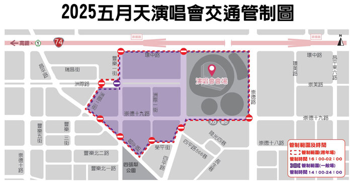 圖